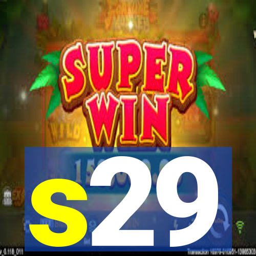 s29