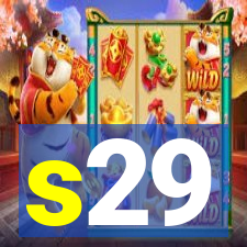 s29