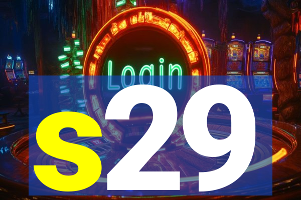 s29