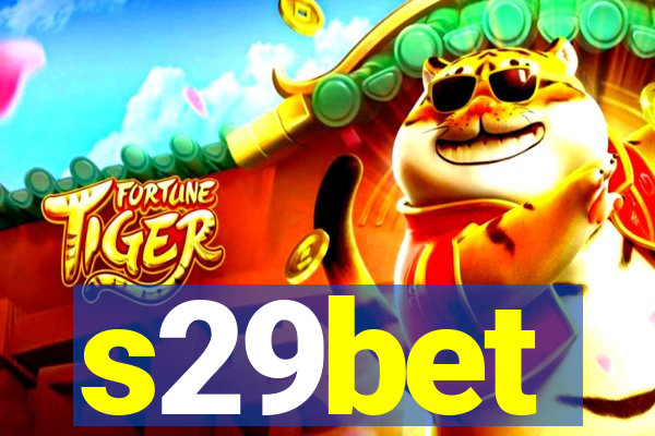s29bet