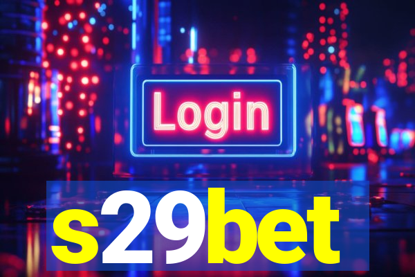 s29bet