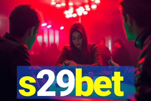 s29bet
