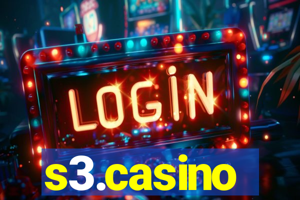 s3.casino