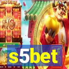 s5bet