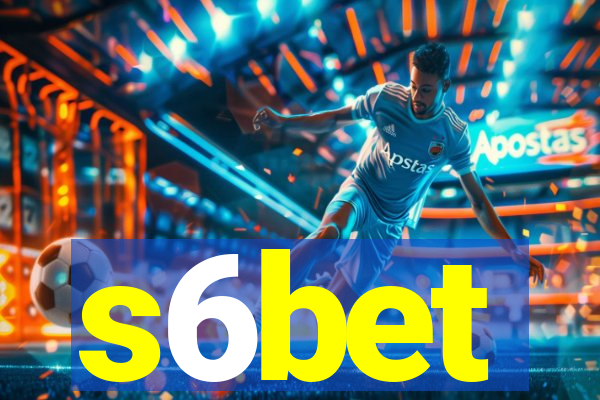 s6bet