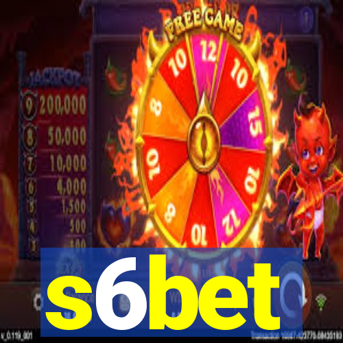 s6bet