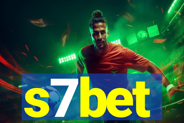 s7bet