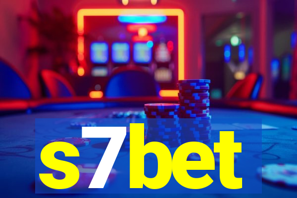 s7bet