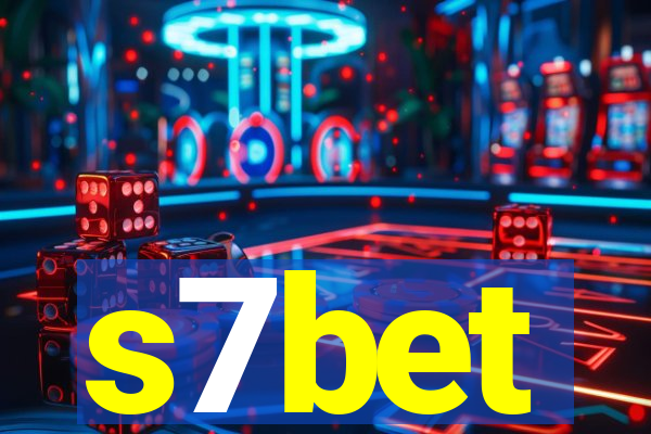 s7bet