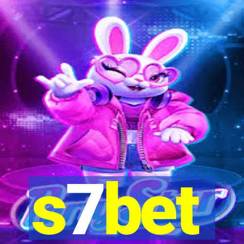 s7bet