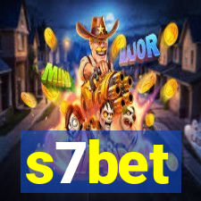 s7bet
