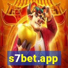 s7bet.app