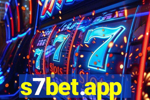 s7bet.app