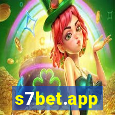 s7bet.app