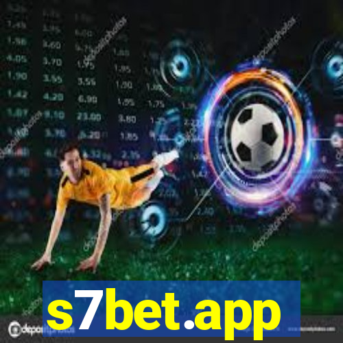 s7bet.app