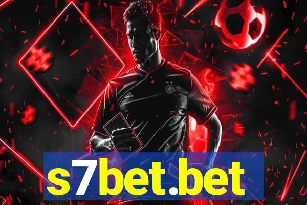 s7bet.bet