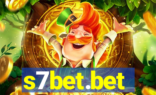 s7bet.bet