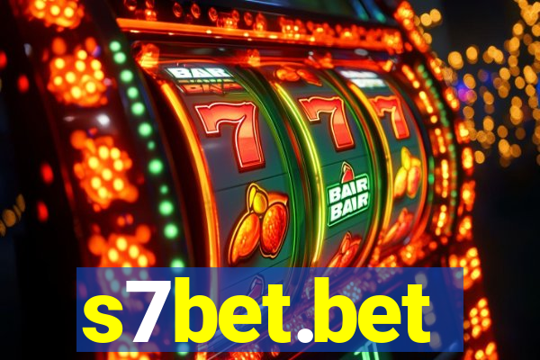 s7bet.bet