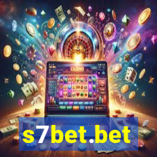 s7bet.bet