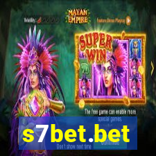 s7bet.bet