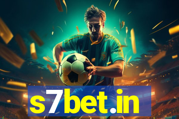 s7bet.in