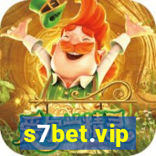 s7bet.vip