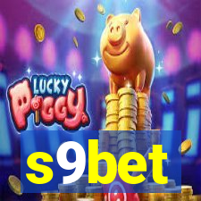 s9bet