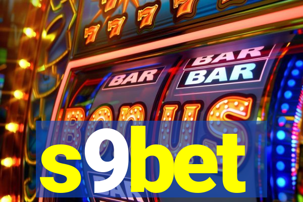 s9bet