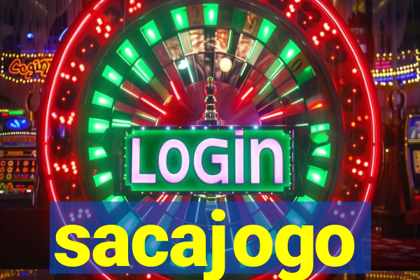 sacajogo