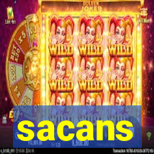 sacans