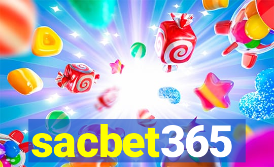 sacbet365