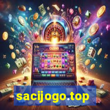 sacijogo.top