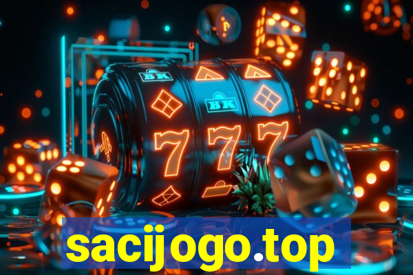 sacijogo.top