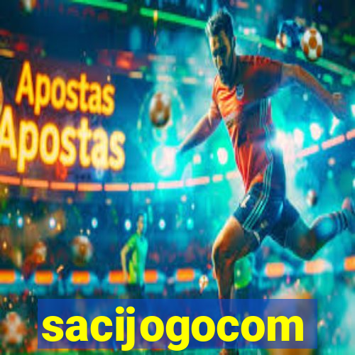 sacijogocom
