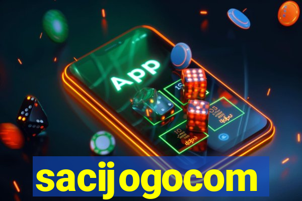 sacijogocom