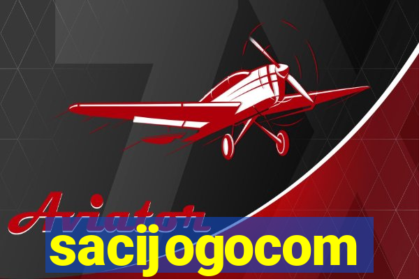 sacijogocom