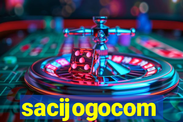 sacijogocom