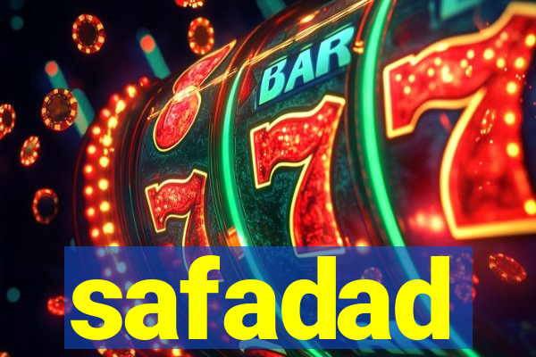 safadad