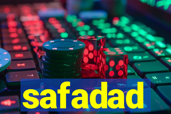 safadad