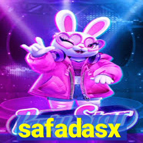 safadasx