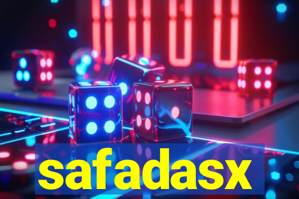 safadasx