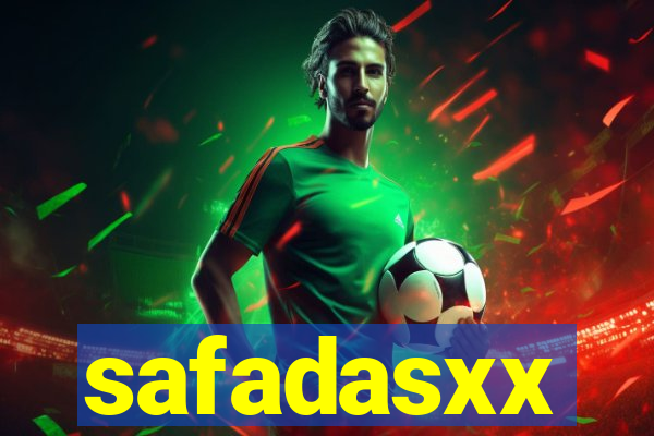 safadasxx