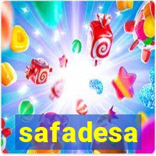safadesa