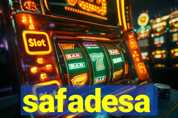 safadesa