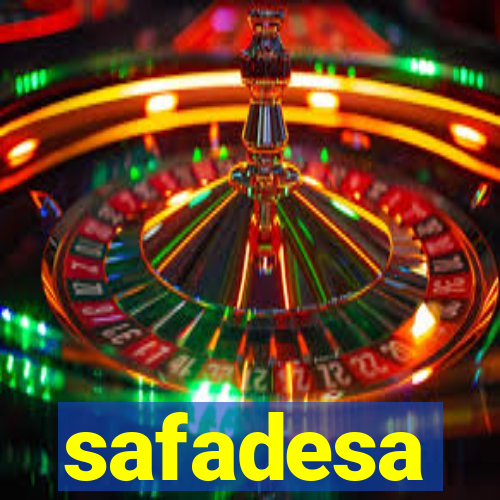 safadesa