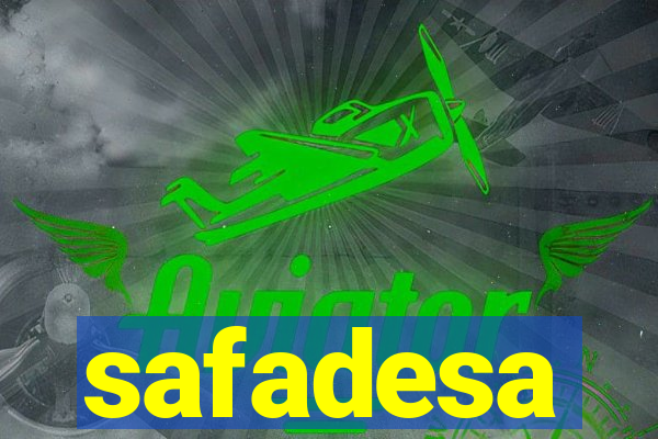 safadesa