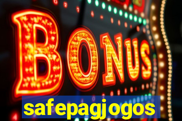 safepagjogos