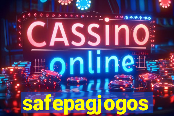 safepagjogos