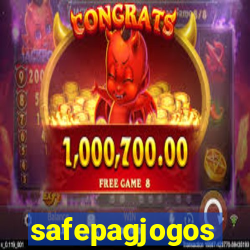 safepagjogos