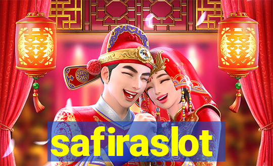 safiraslot